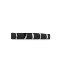 Umbra Flip 5 Wall Hook Driftwood/Nickel